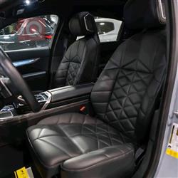 بي ام دبليو الفئة 7